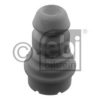 FIAT 46804120 Rubber Buffer, suspension